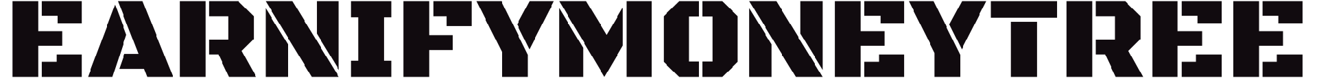 Your Logo Placeholder